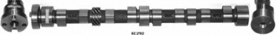 WILMINK GROUP wg1051389 -  Распредвал